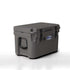 Blue Coolers 30 Quart Companion Series Roto-Molded Cooler