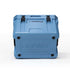 Blue Coolers Cobalt 25 Quart Roto-Molded Super Cooler