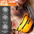 Pike Trail Fanny Packs by Pike Trail