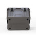 Blue Coolers Cobalt 25 Quart Roto-Molded Super Cooler
