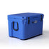 Blue Coolers 100 Quart Ark Series Roto-Molded Cooler