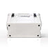 Blue Coolers Cobalt 55 Quart Roto-Molded Super Cooler