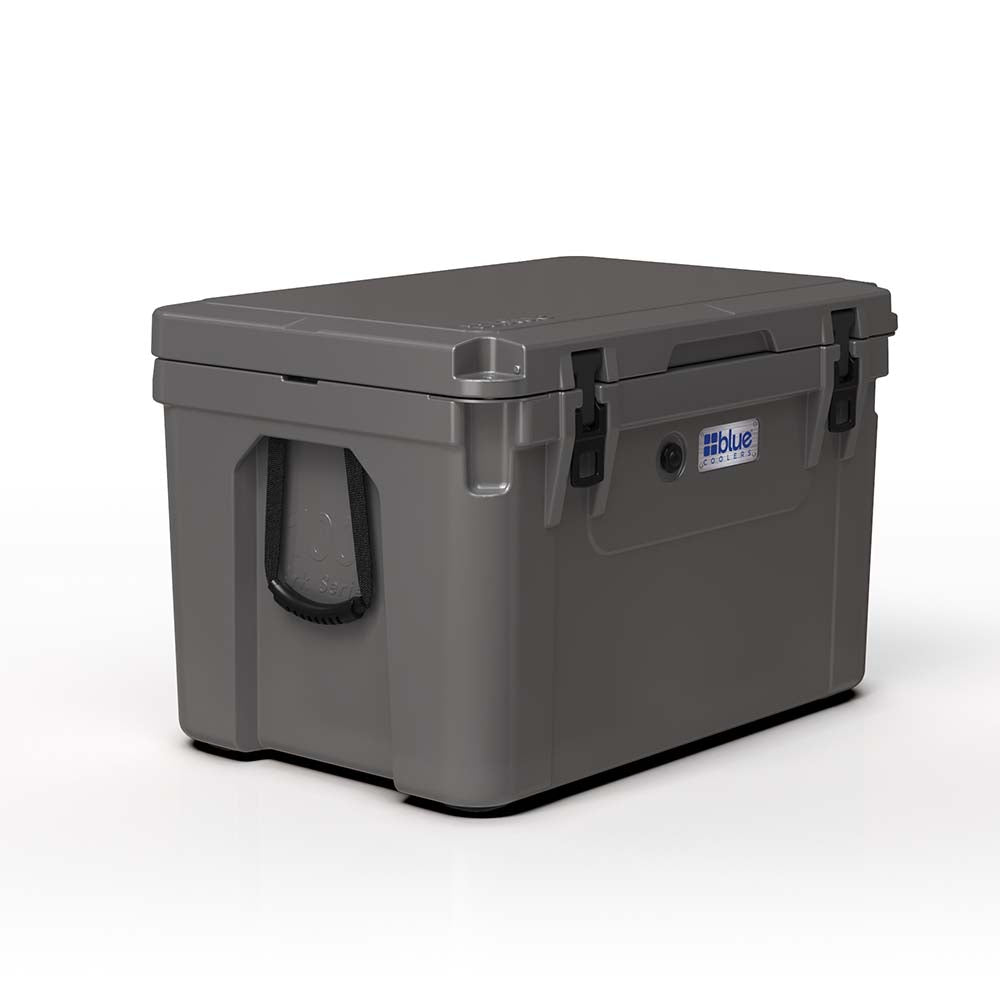 Blue Coolers 100 Quart Ark Series Roto-Molded Cooler