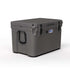 Blue Coolers 100 Quart Ark Series Roto-Molded Cooler