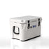 Blue Coolers 30 Quart Companion Series Roto-Molded Cooler