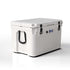 Blue Coolers 100 Quart Ark Series Roto-Molded Cooler
