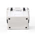 Blue Coolers Cobalt 25 Quart Roto-Molded Super Cooler
