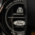 Original Grain Ford Barrel 44mm — product view 6
