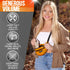 Pike Trail Fanny Packs by Pike Trail