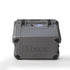 Blue Coolers 60 Quart Ice Vault Roto-Molded Cooler