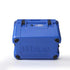Blue Coolers 60 Quart Ice Vault Roto-Molded Cooler