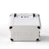 Blue Coolers 100 Quart Ark Series Roto-Molded Cooler