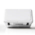Blue Coolers Cobalt 55 Quart Roto-Molded Super Cooler