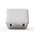 Blue Coolers Cobalt 25 Quart Roto-Molded Super Cooler