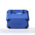 Blue Coolers 30 Quart Companion Series Roto-Molded Cooler