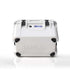 Blue Coolers 30 Quart Companion Series Roto-Molded Cooler