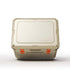 Blue Coolers Cobalt 25 Quart Roto-Molded Super Cooler