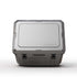 Blue Coolers Cobalt 25 Quart Roto-Molded Super Cooler