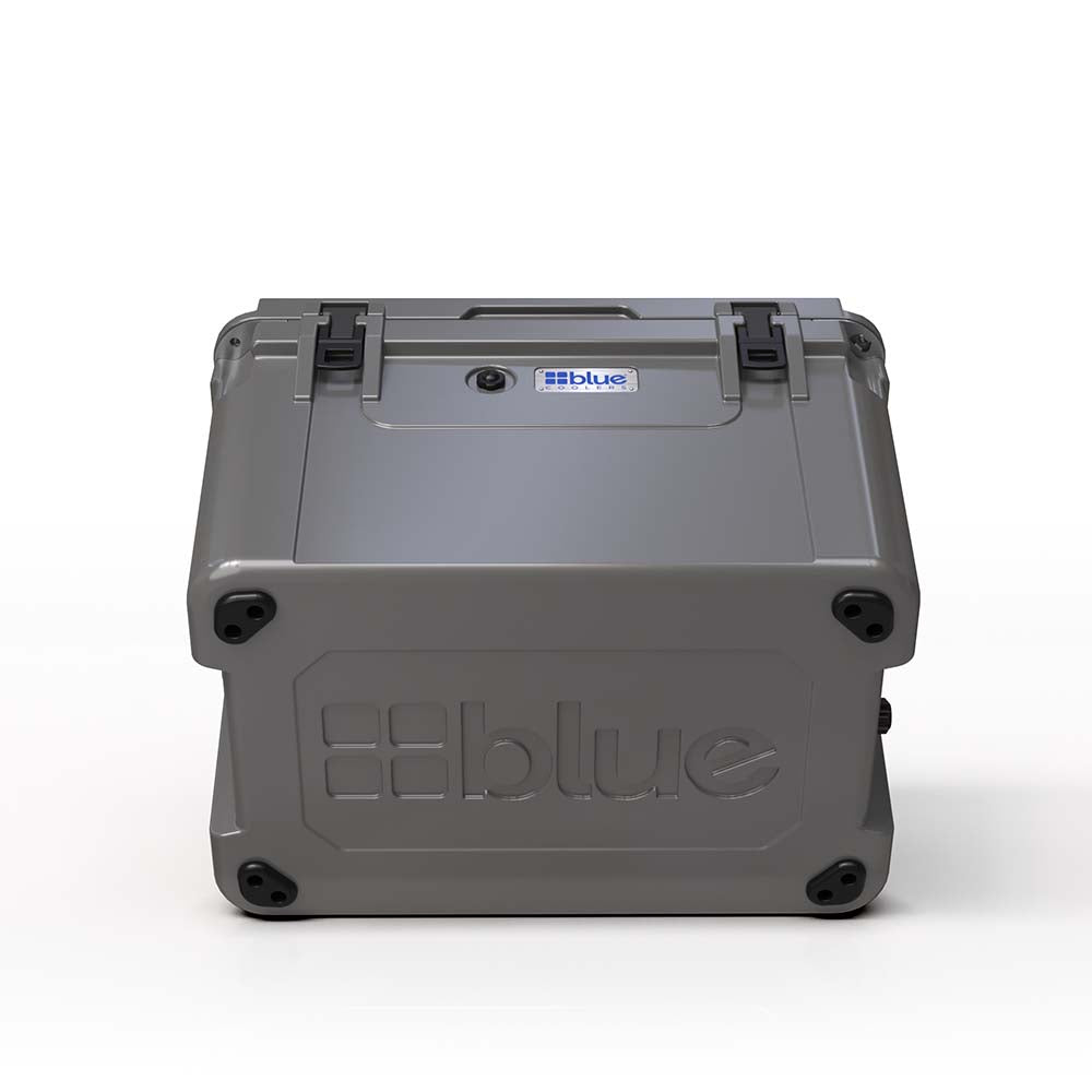 Blue Coolers 100 Quart Ark Series Roto-Molded Cooler