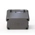 Blue Coolers 100 Quart Ark Series Roto-Molded Cooler