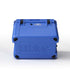 Blue Coolers 100 Quart Ark Series Roto-Molded Cooler