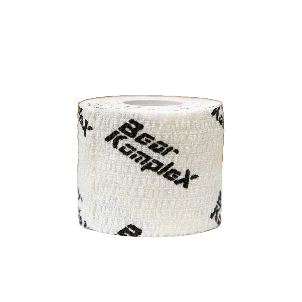 Bear KompleX Sports Tape by Bear KompleX