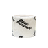 Bear KompleX Sports Tape by Bear KompleX