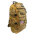 BKX Military Backpack by Bear KompleX