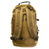 BKX Military Backpack by Bear KompleX