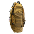 BKX Military Backpack by Bear KompleX