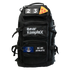 BKX Mini Military Backpack by Bear KompleX