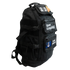 BKX Mini Military Backpack by Bear KompleX