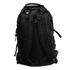 BKX Mini Military Backpack by Bear KompleX