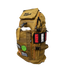 BKX Comp Backpack by Bear KompleX