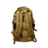 BKX Comp Backpack by Bear KompleX
