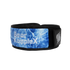 Bear KompleX "APEX" Premium Leather Weight Lifting Belt by Bear KompleX