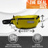 Pike Trail Fanny Packs by Pike Trail