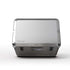 Blue Coolers 100 Quart Ark Series Roto-Molded Cooler