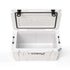Blue Coolers Cobalt 55 Quart Roto-Molded Super Cooler