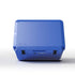 Blue Coolers 100 Quart Ark Series Roto-Molded Cooler
