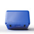 Blue Coolers 60 Quart Ice Vault Roto-Molded Cooler