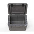 Blue Coolers Cobalt 25 Quart Roto-Molded Super Cooler