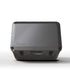 Blue Coolers 60 Quart Ice Vault Roto-Molded Cooler