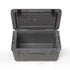 Blue Coolers Cobalt 55 Quart Roto-Molded Super Cooler