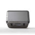 Blue Coolers 30 Quart Companion Series Roto-Molded Cooler