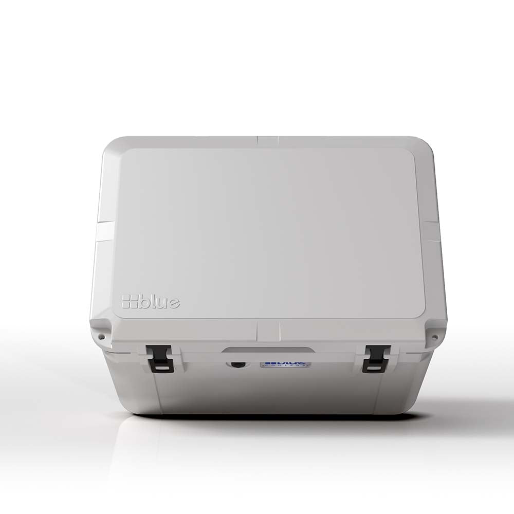 Blue Coolers 100 Quart Ark Series Roto-Molded Cooler