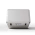 Blue Coolers 100 Quart Ark Series Roto-Molded Cooler