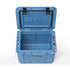 Blue Coolers Cobalt 25 Quart Roto-Molded Super Cooler
