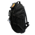 BKX Mini Military Backpack by Bear KompleX