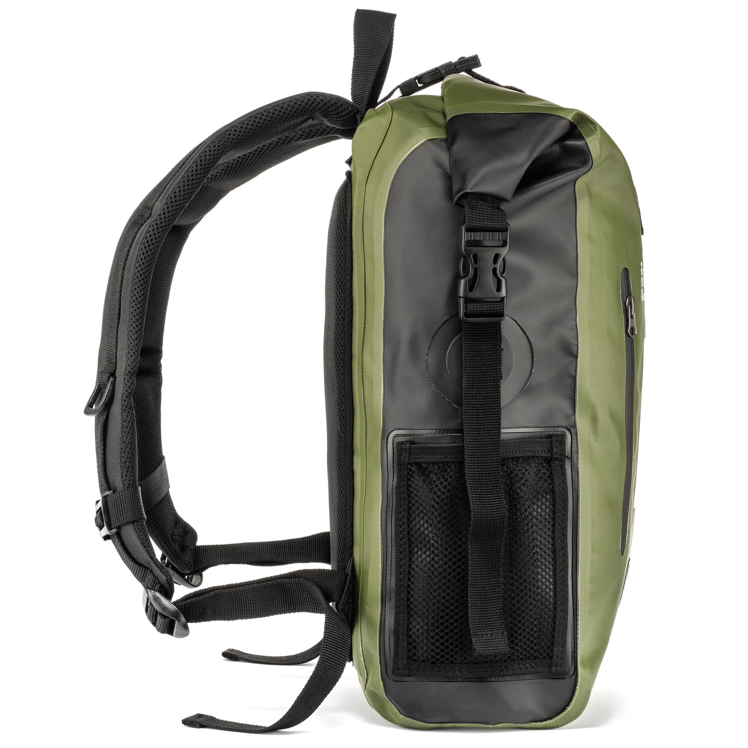 COR Surf 25L Waterproof Dry Backpack — view 11